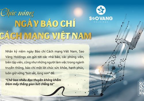 Chúc mừng ngày Báo chí Cách Mạng Việt Nam 21-06