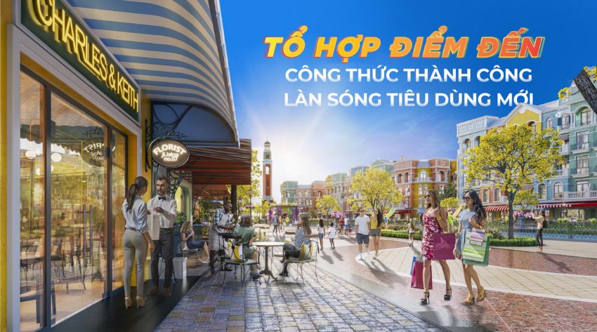 Grand Blue Trọn bộ