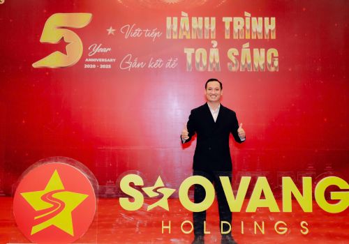 Nguyễn Mạnh Thành 