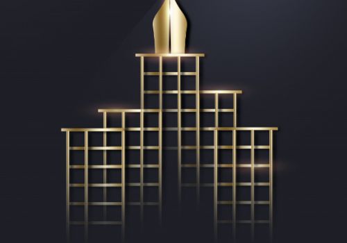 Chúc mừng ngày Nhà giáo Việt Nam 20-11