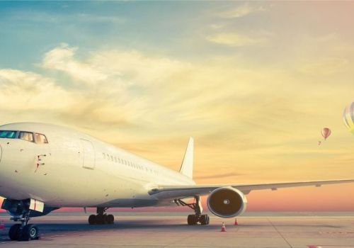 Triển khai xây dựng sân bay, cao tốc, bất động sản Phan Thiết (Bình Thuận) tiếp tục 