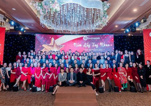 Giới thiệu chung