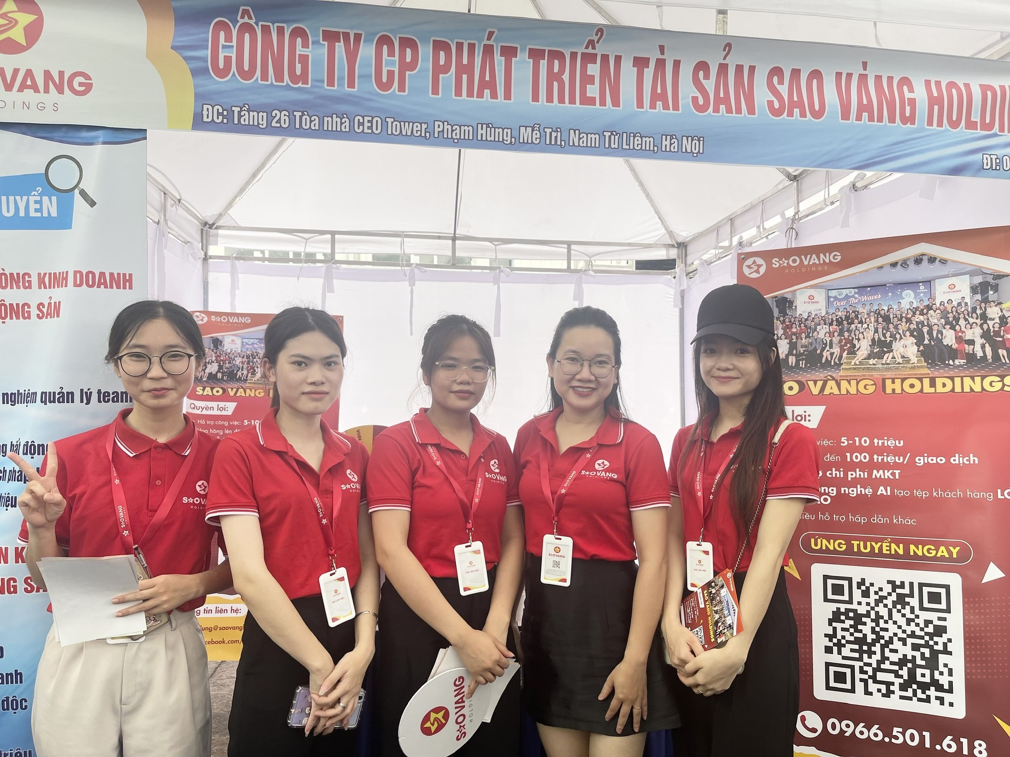 381119504_287707774071217_8494506144700806242_n