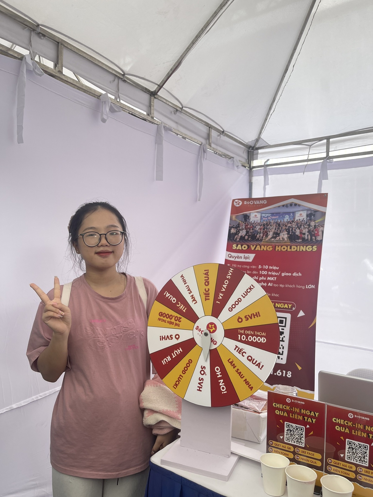 381150031_287707817404546_5306662886594466864_n