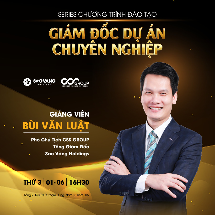 4673fbbfb62643781a37