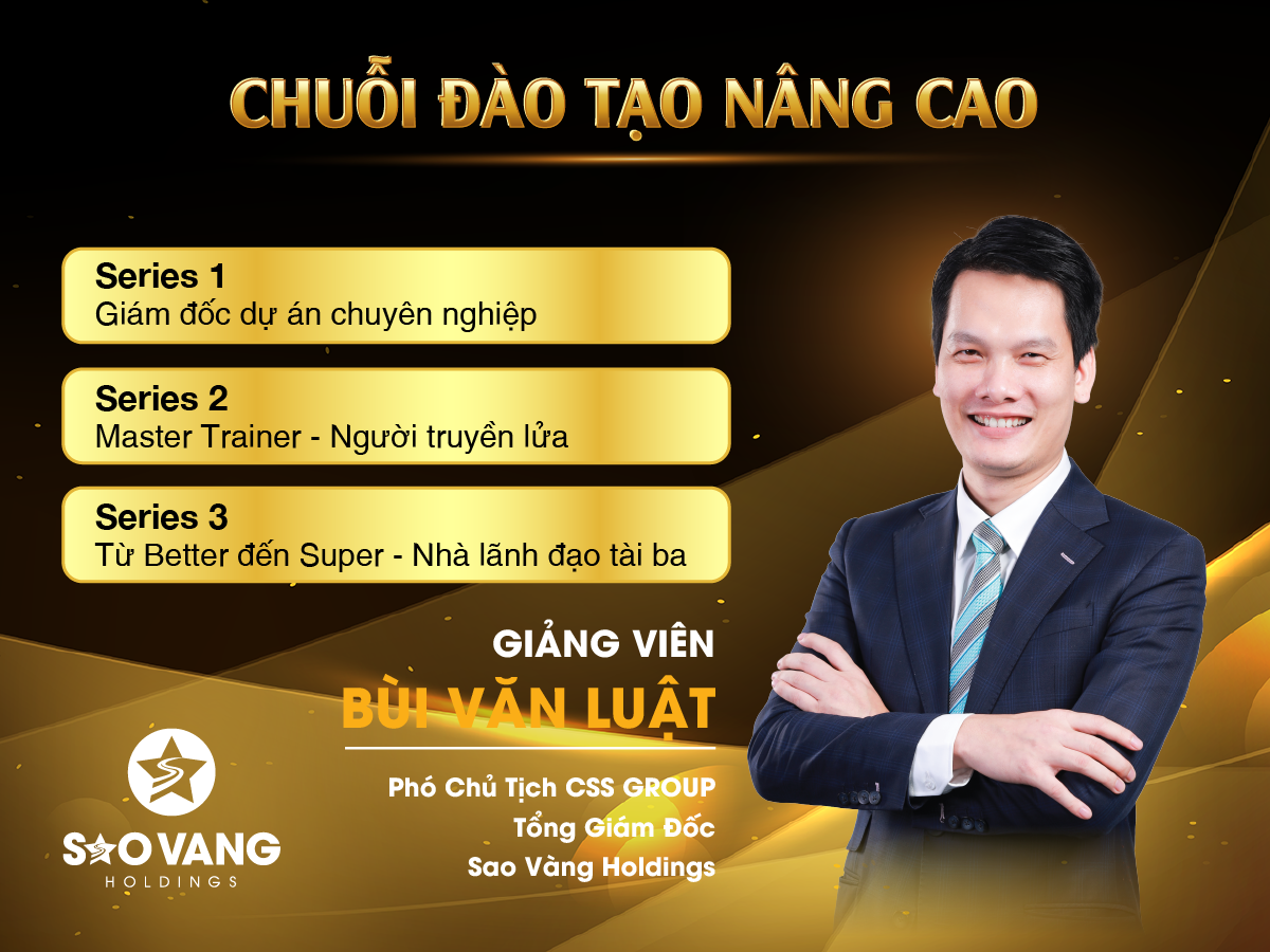 PR chung dao tao 31-5_ĐÀO TẠO 11-5