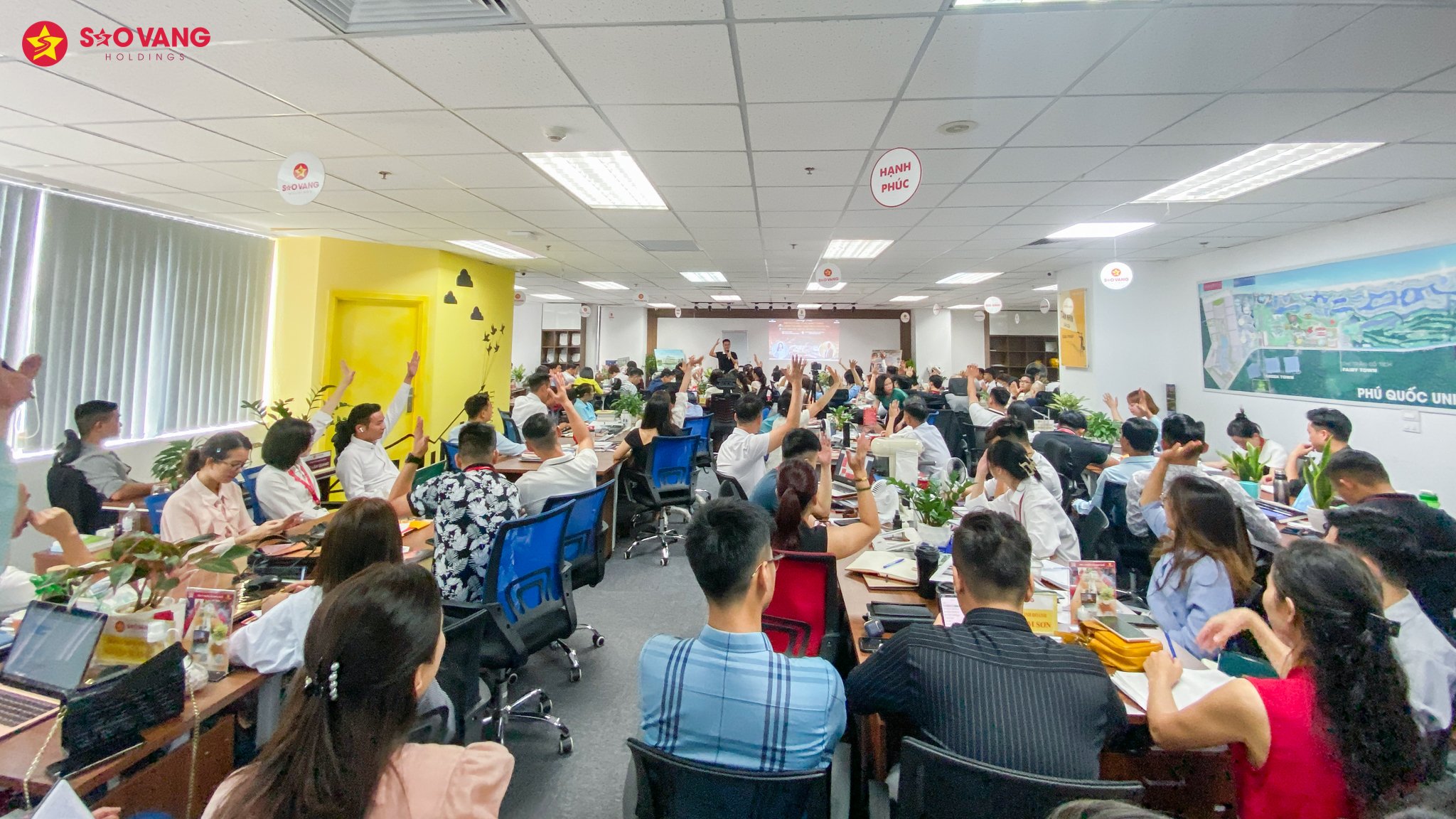 dao-tao-vinhomes-ocean-park-2-the empire -11