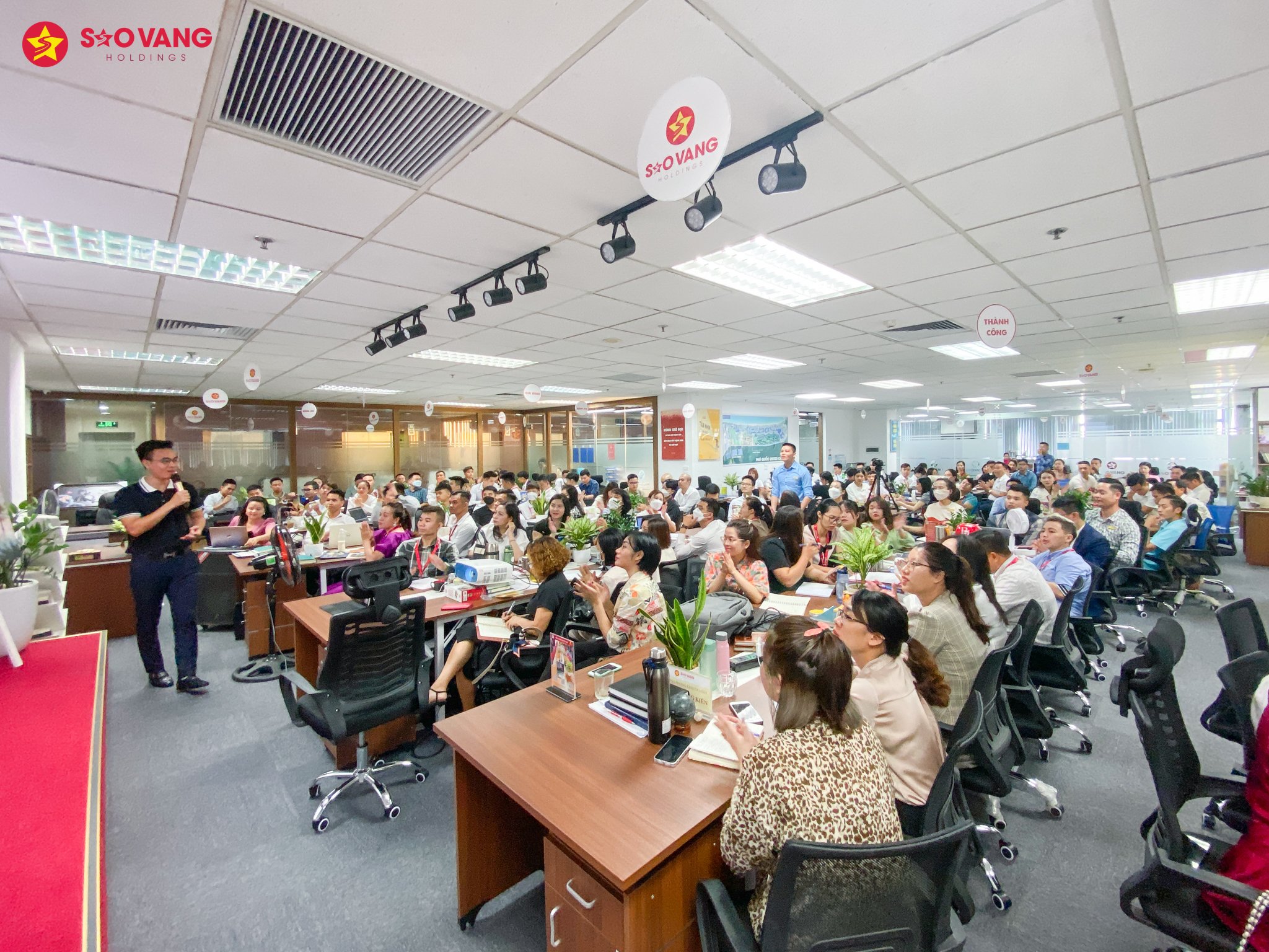 dao-tao-vinhomes-ocean-park-2-the empire -3