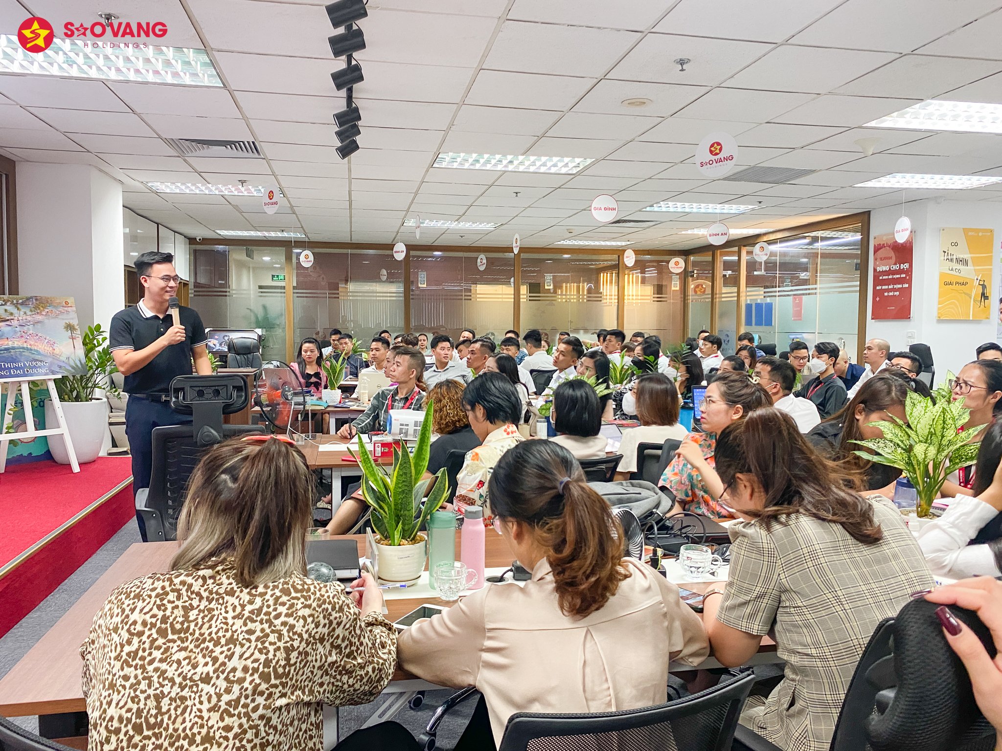 dao-tao-vinhomes-ocean-park-2-the empire -4