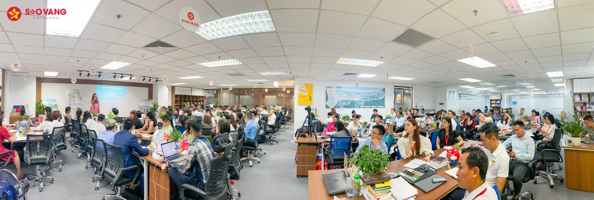 dao-tao-vinhomes-ocean-park-2-the empire -6