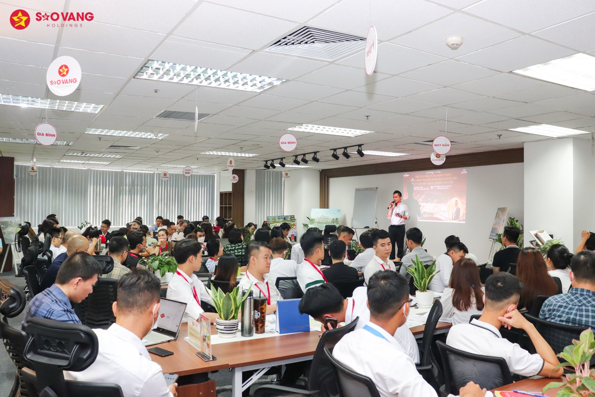 dao-tao-vinhomes-ocean-park-2-the empire -8