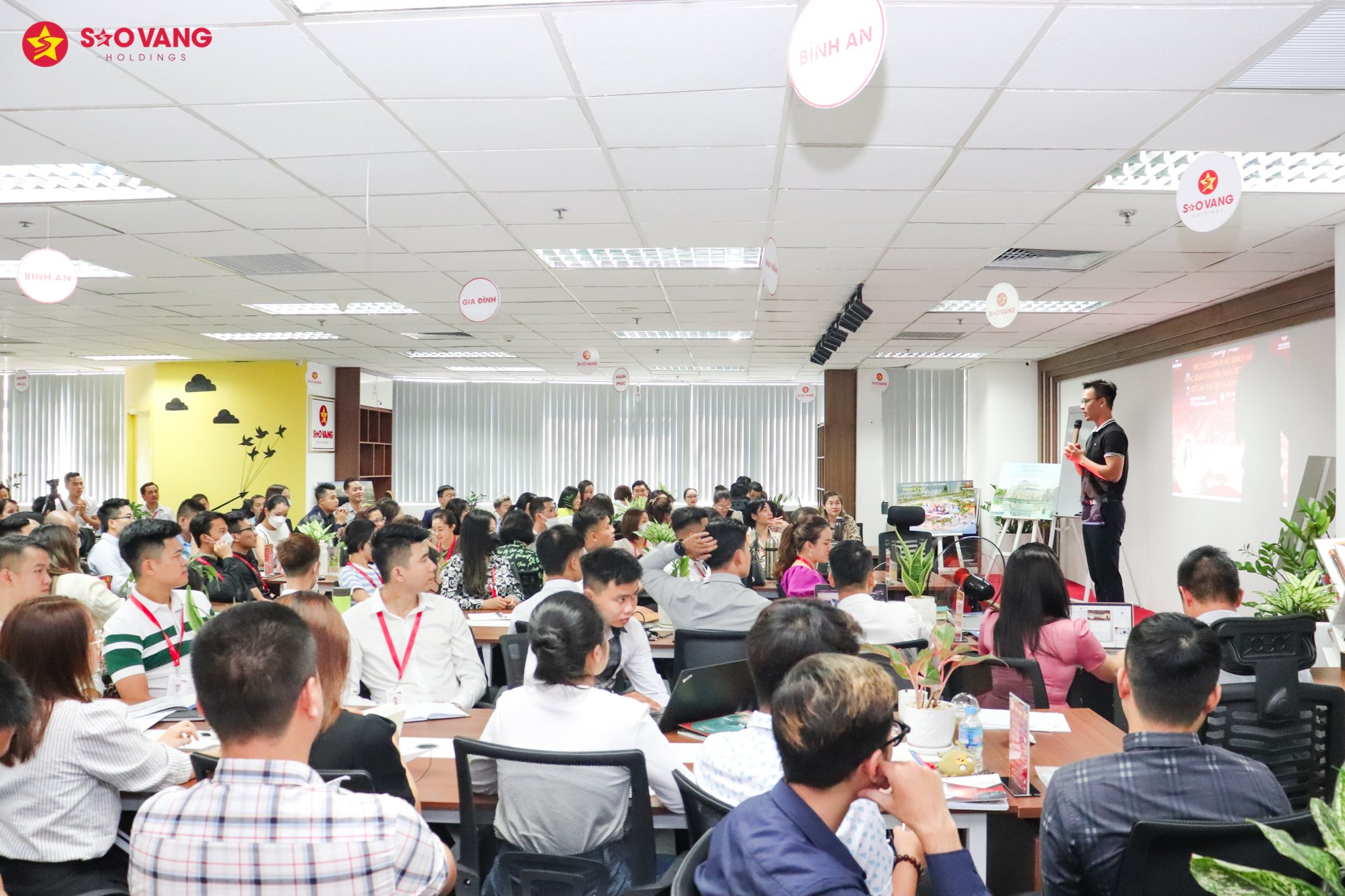 dao-tao-vinhomes-ocean-park-2-the empire -9