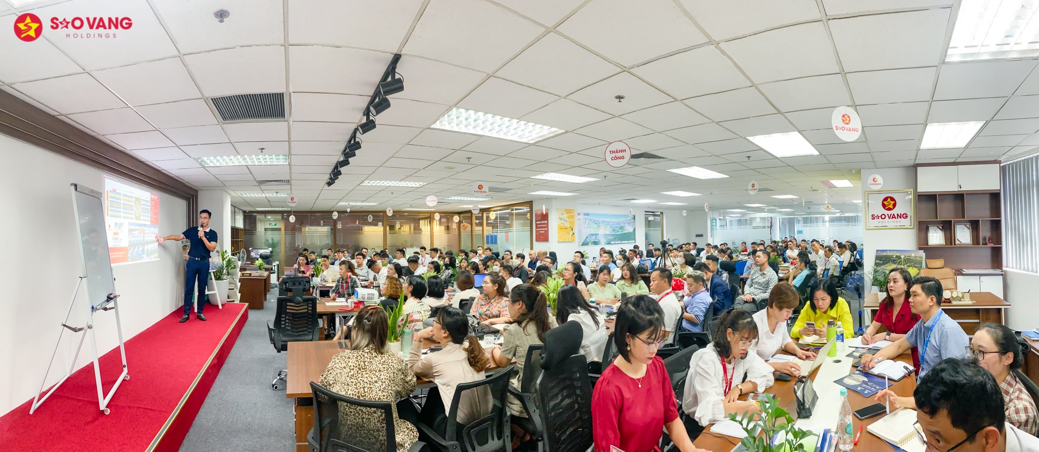 dao-tao-vinhomes-ocean-park-2-the empire