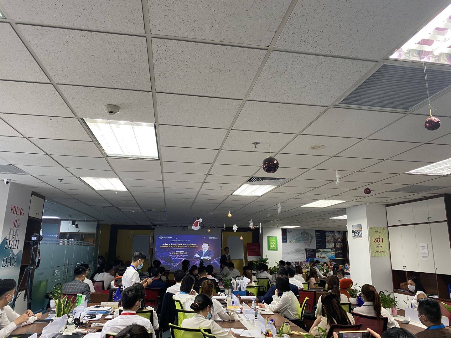 z2483529822100_b284f42835528aaab980831f91aa1b27