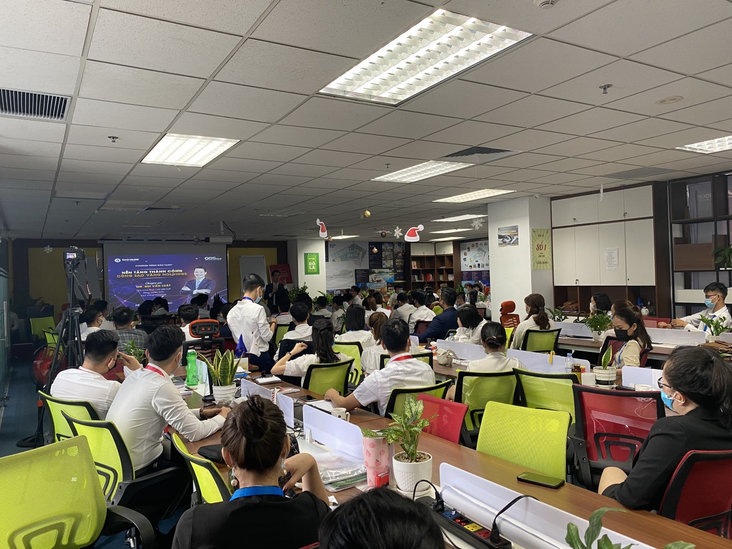 z2483529845064_8c81e9068a0f28e95eb9c7c1072ea094