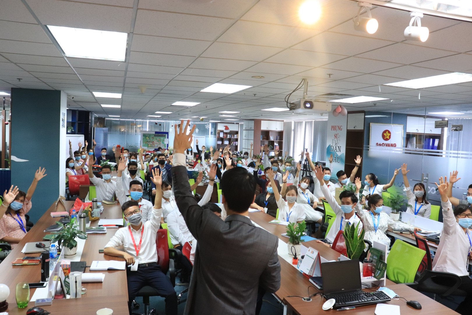 z2483535575941_0858ddedf214c06cc88f8d936add508d