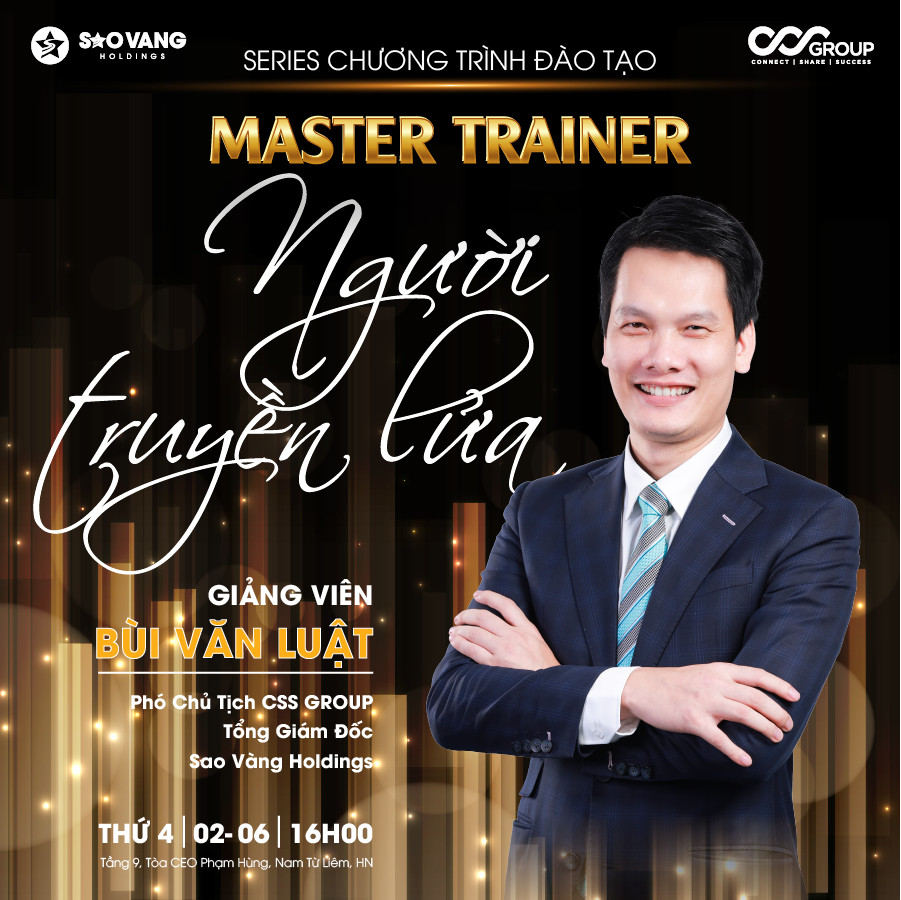 z2527278682756_75b4ee20f95b439e308d3bb9beb83127