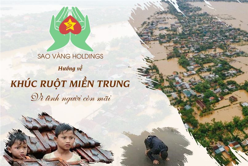 121929228_178709350505940_514565601543370904_n