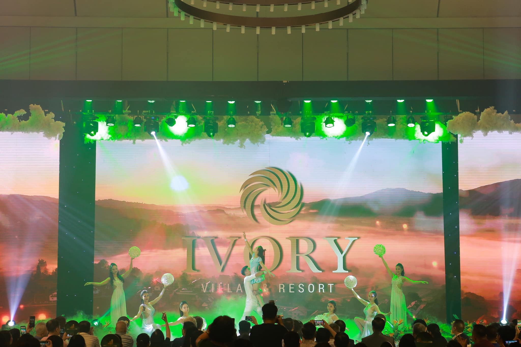 125799690_190248849351990_4412721228808428959_n