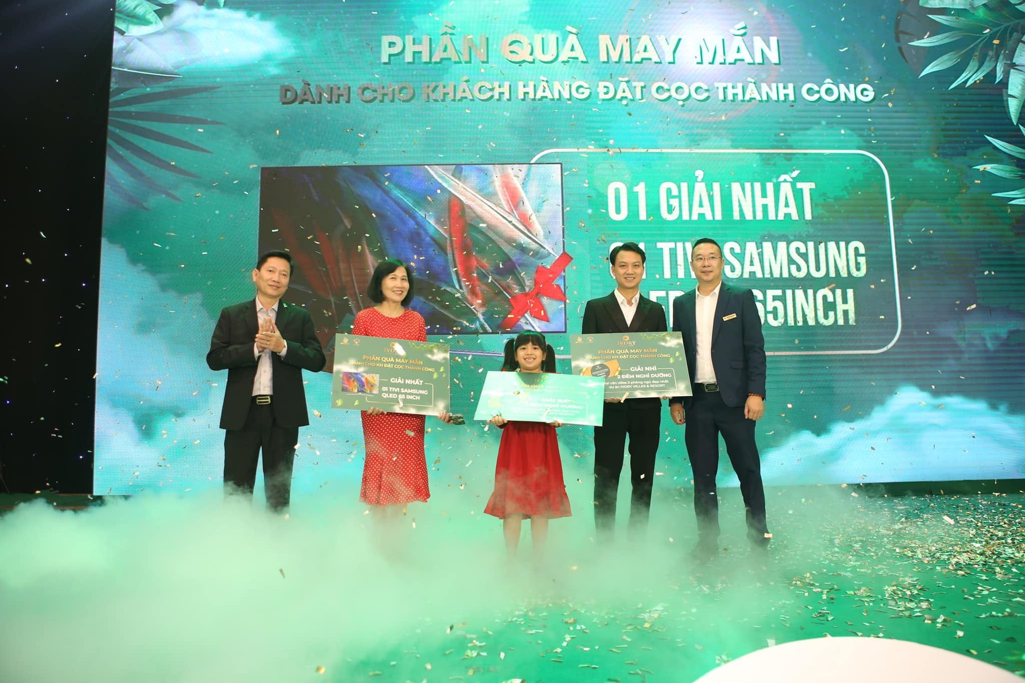 125938719_190248612685347_2533974174322713227_n