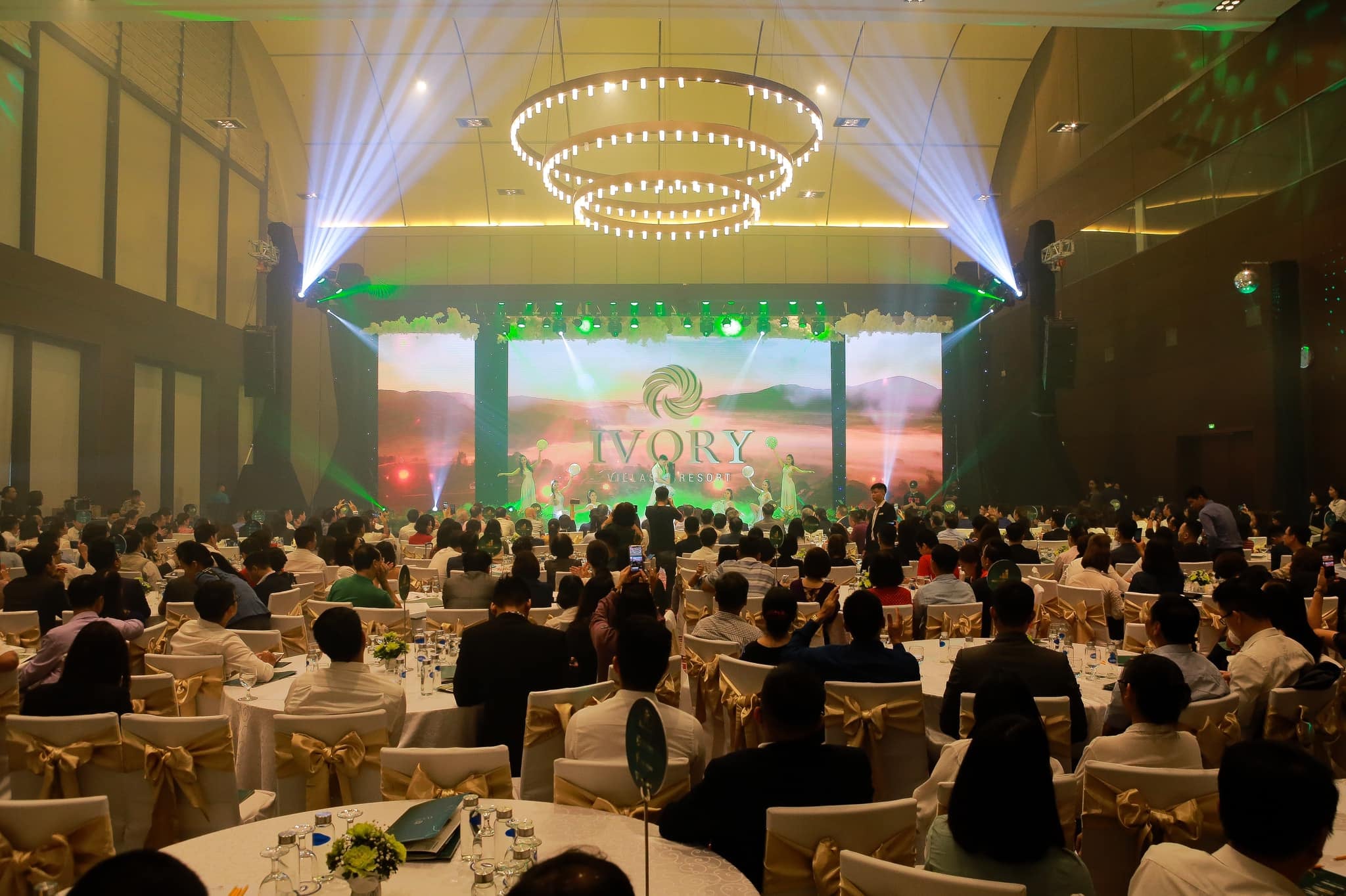 125945917_190248742685334_3472313586156207061_n