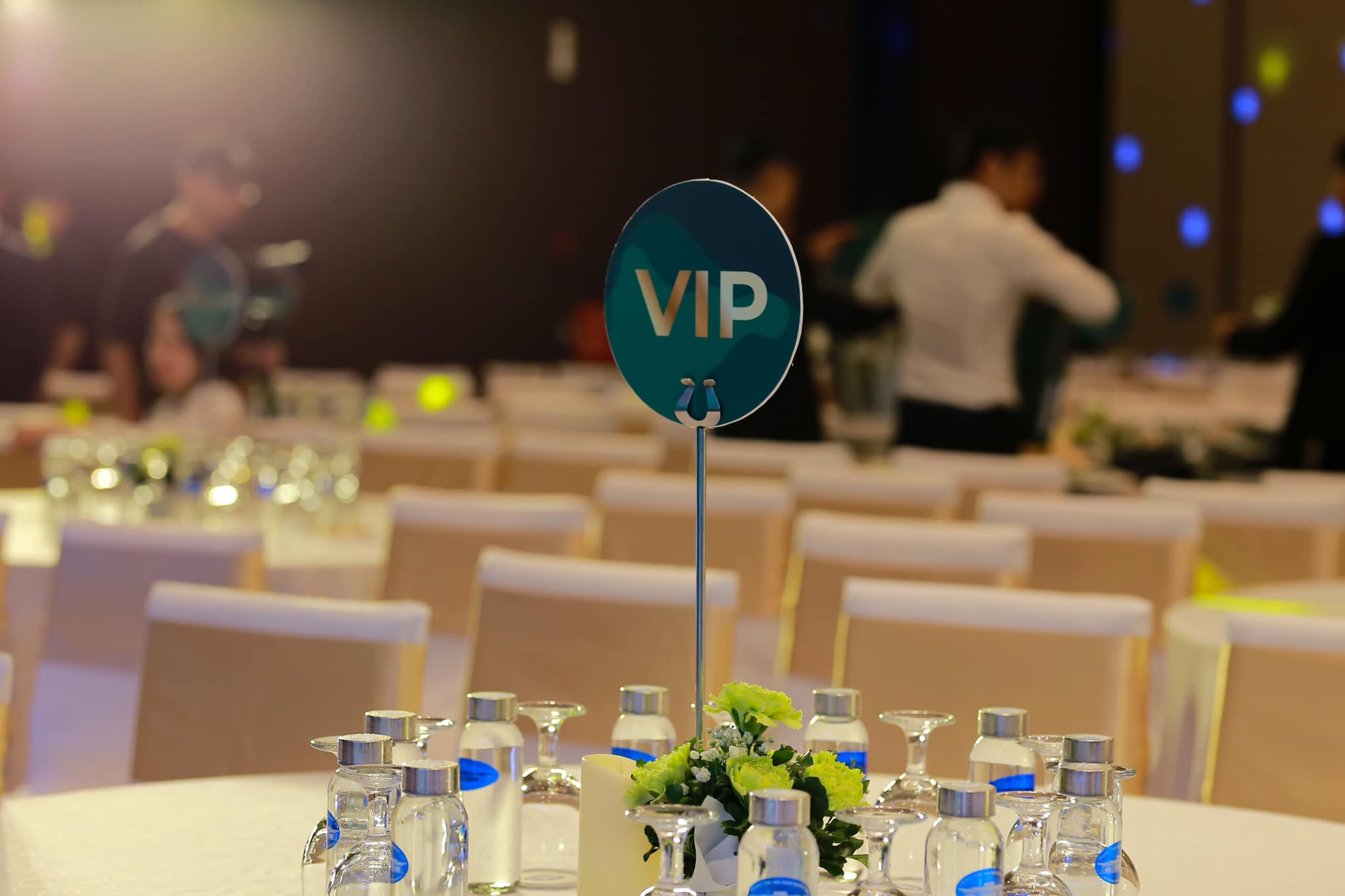 126083869_190248809351994_2639506170180685931_n