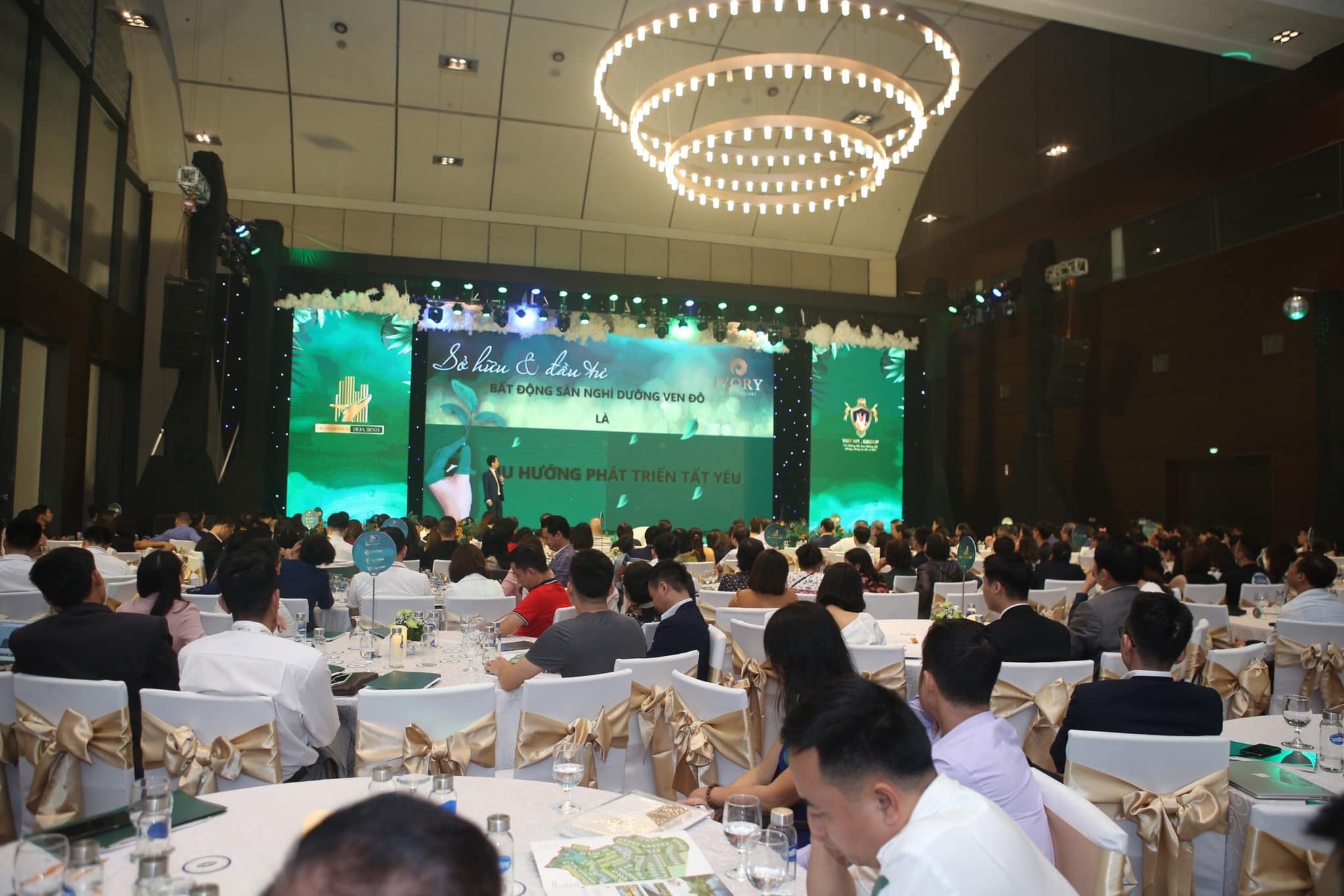 126178285_190248689352006_3888396851041077604_n