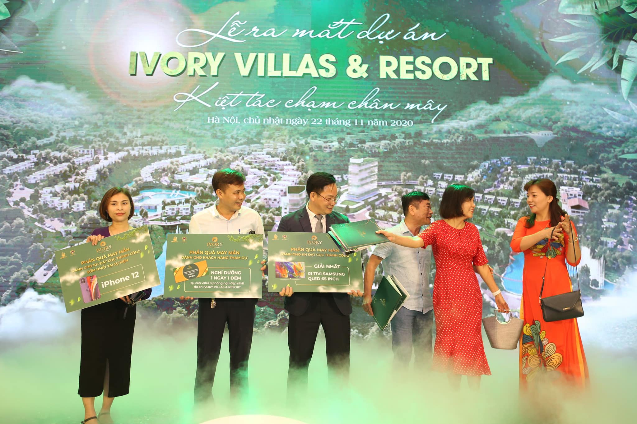 126427456_190248629352012_584161286302708633_n