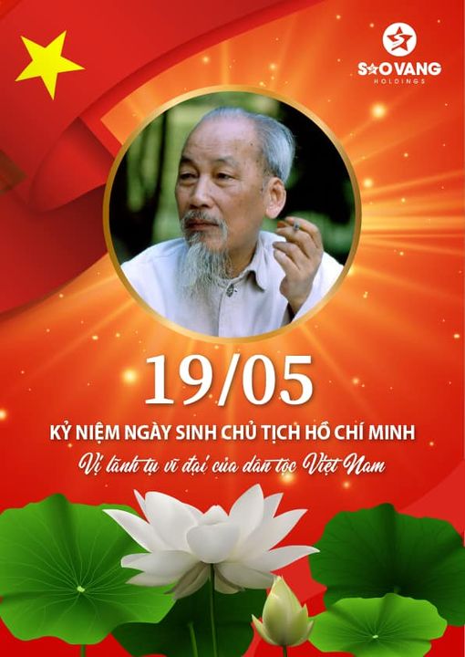 185368847_302971124746428_9022240197760416795_n