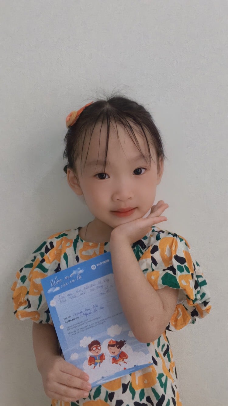 186532545_310329820677225_1401535448322845179_n