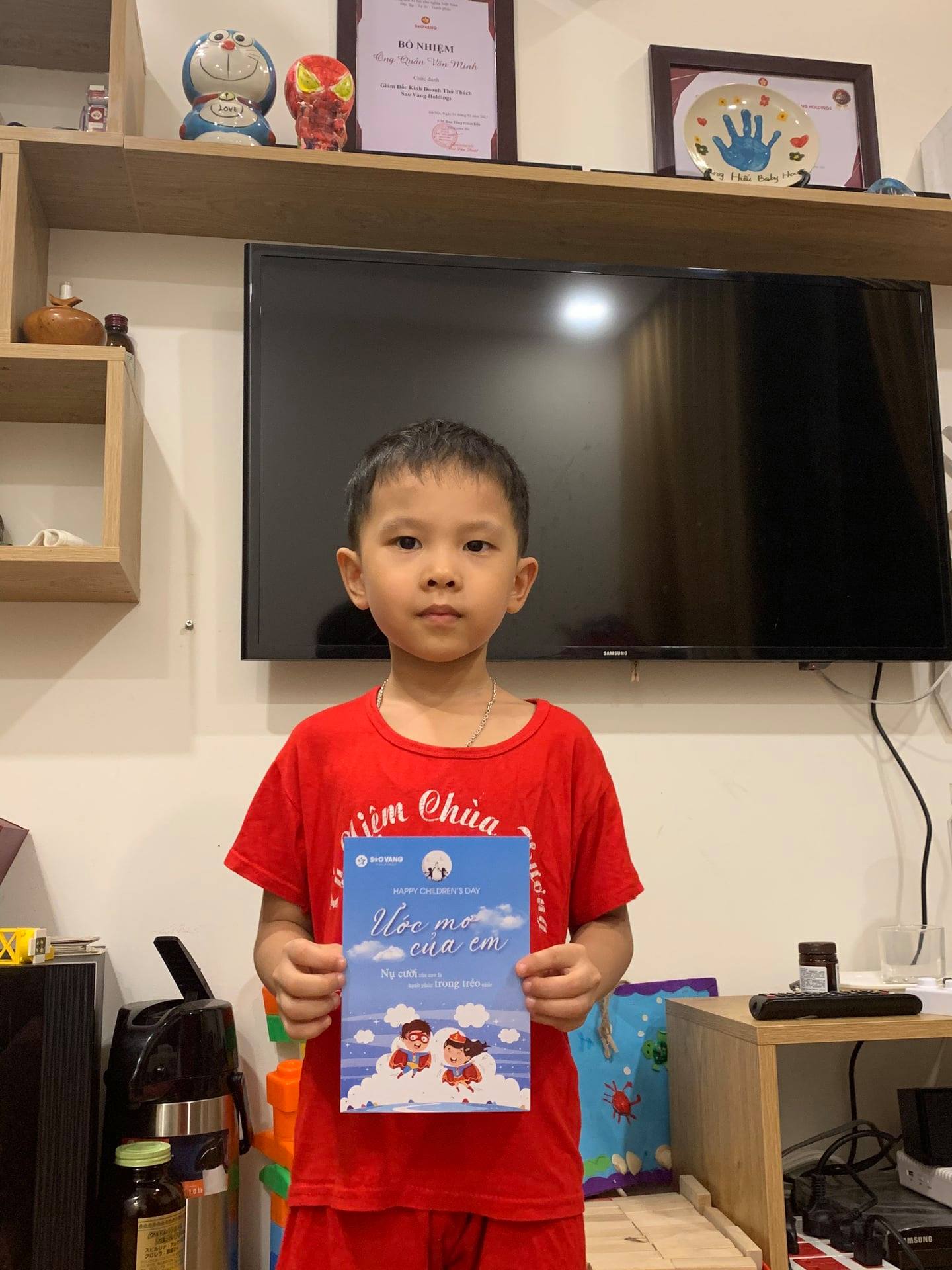 186540464_310329960677211_8794504628791716252_n