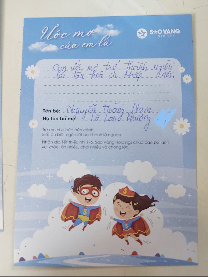 186558713_310326177344256_8422401474594493002_n