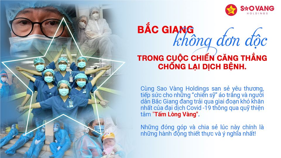 187189201_306593601050847_6765102747805040997_n