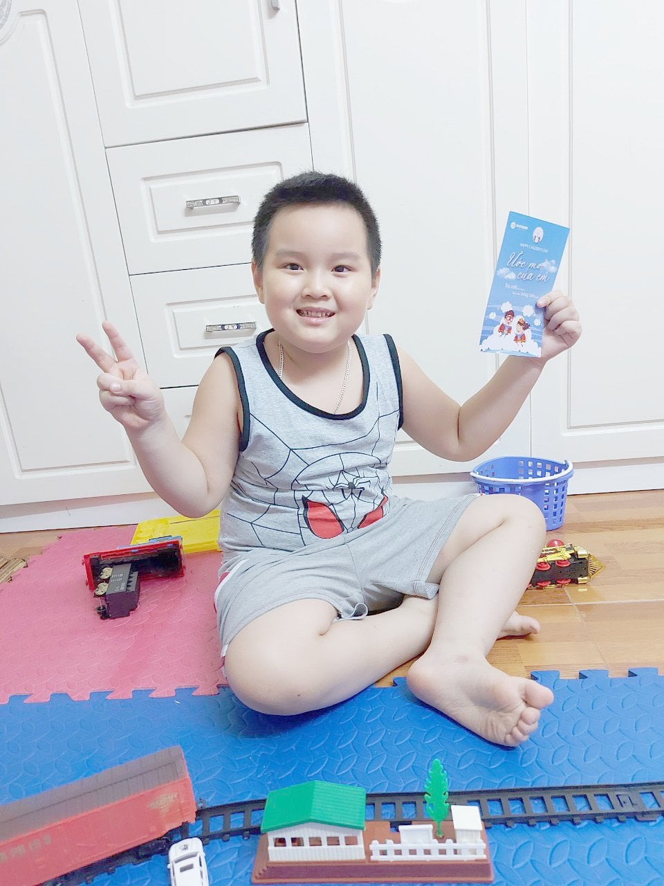 188263360_310325984010942_7547068207356524689_n