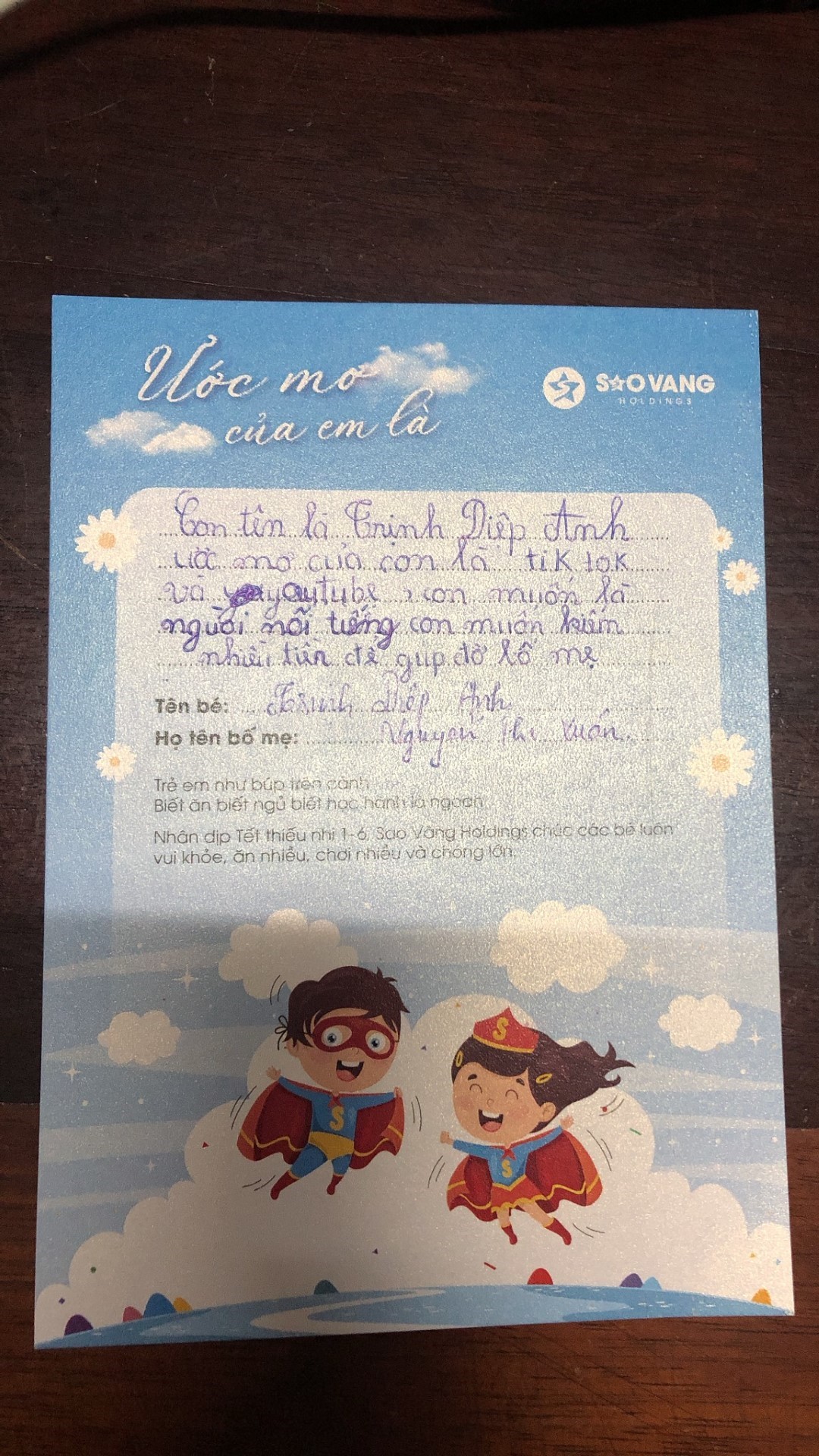 188587967_310906783952862_623621167778709126_n