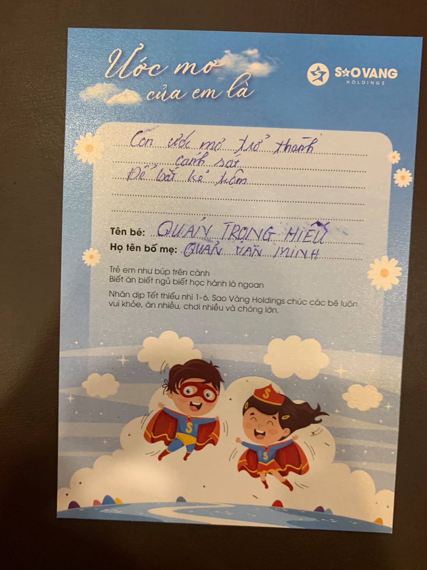 191972544_310329957343878_7141115056902338930_n