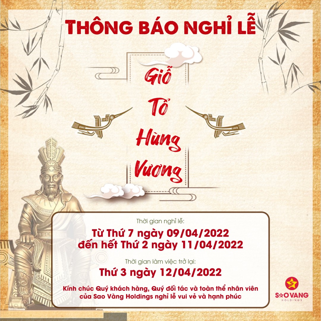 3764c127b0107e4e2701