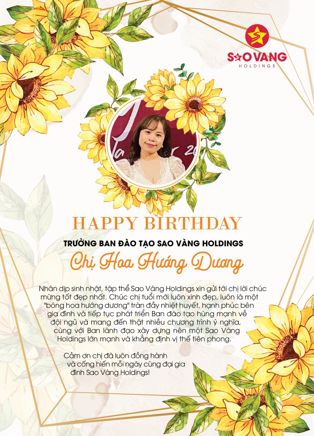 592fe409ac4f6e11375e