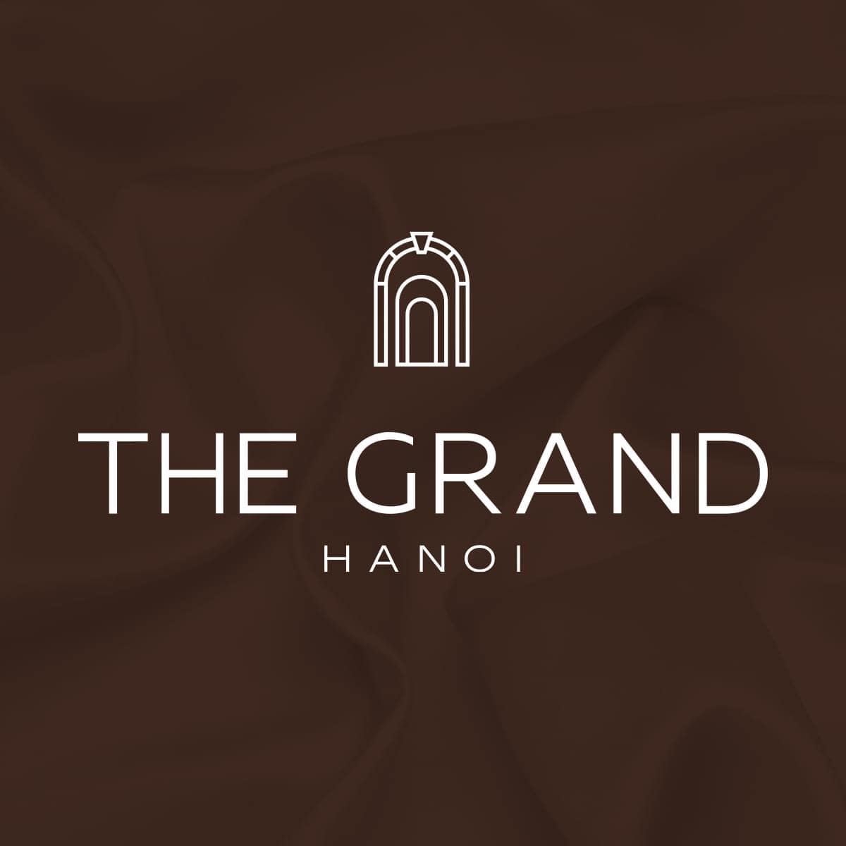 217220778_3035120866723441_7364588593686999190_n (1)