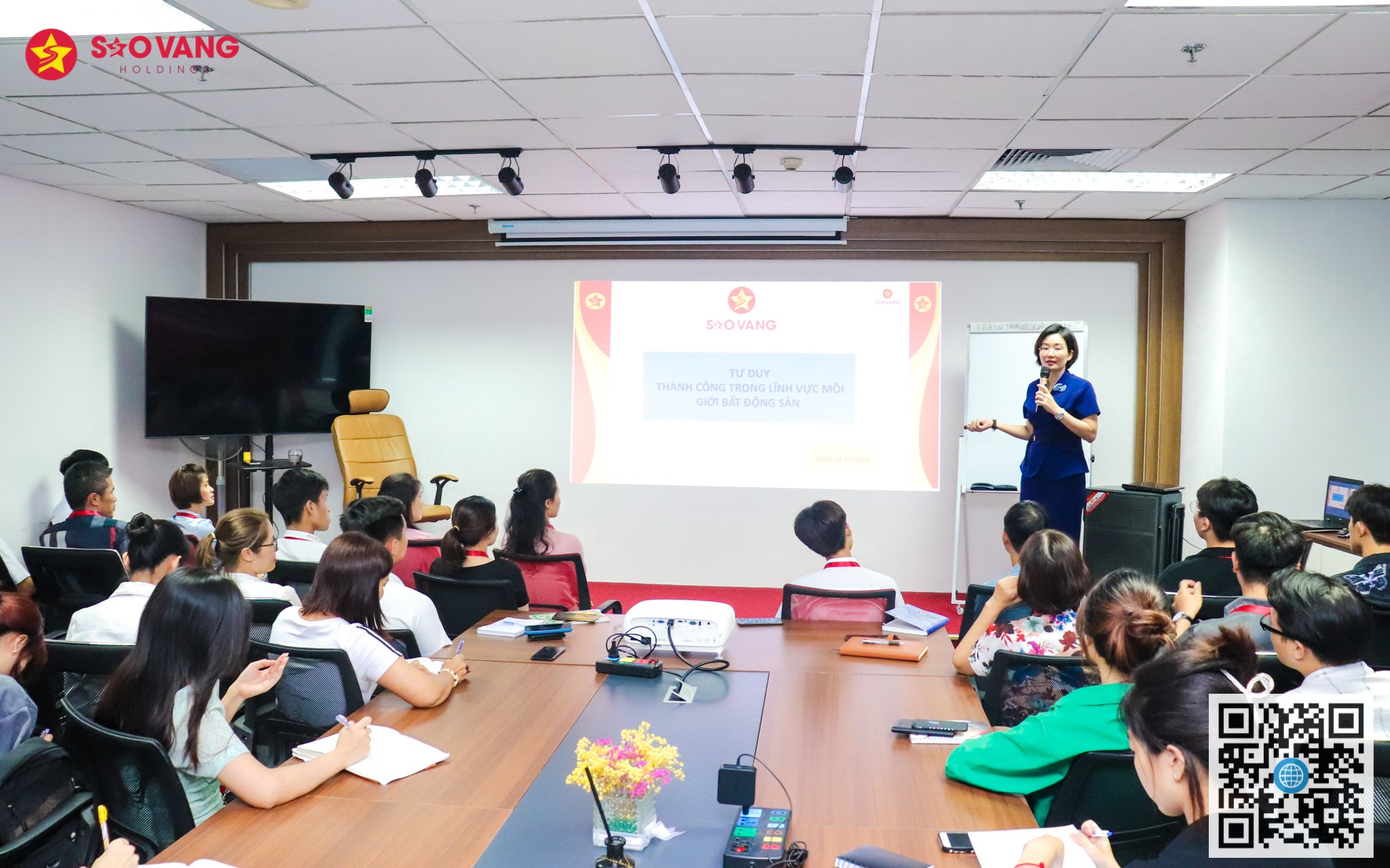 89901d03815743091a46