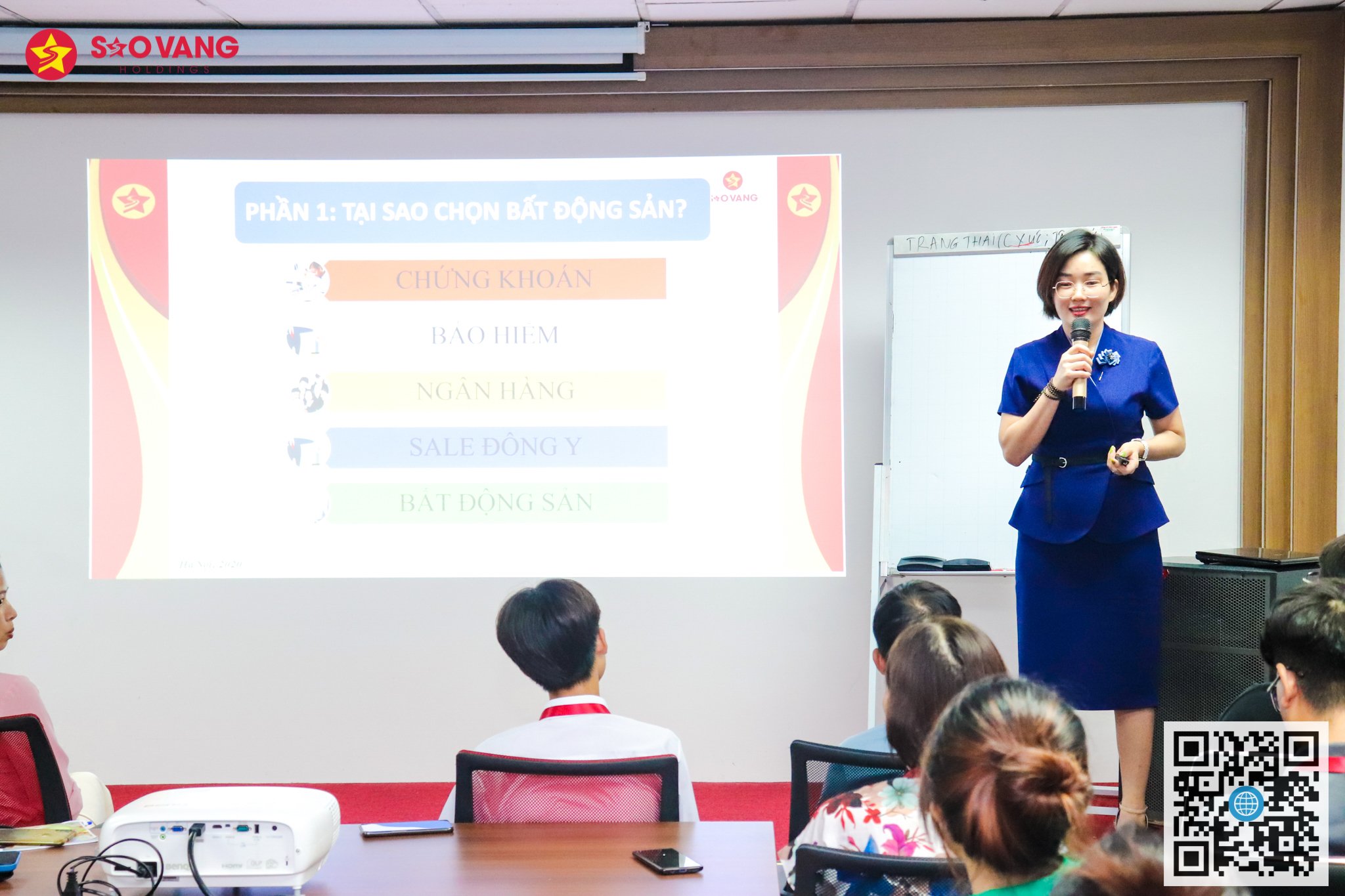 b4de6b40f714354a6c05