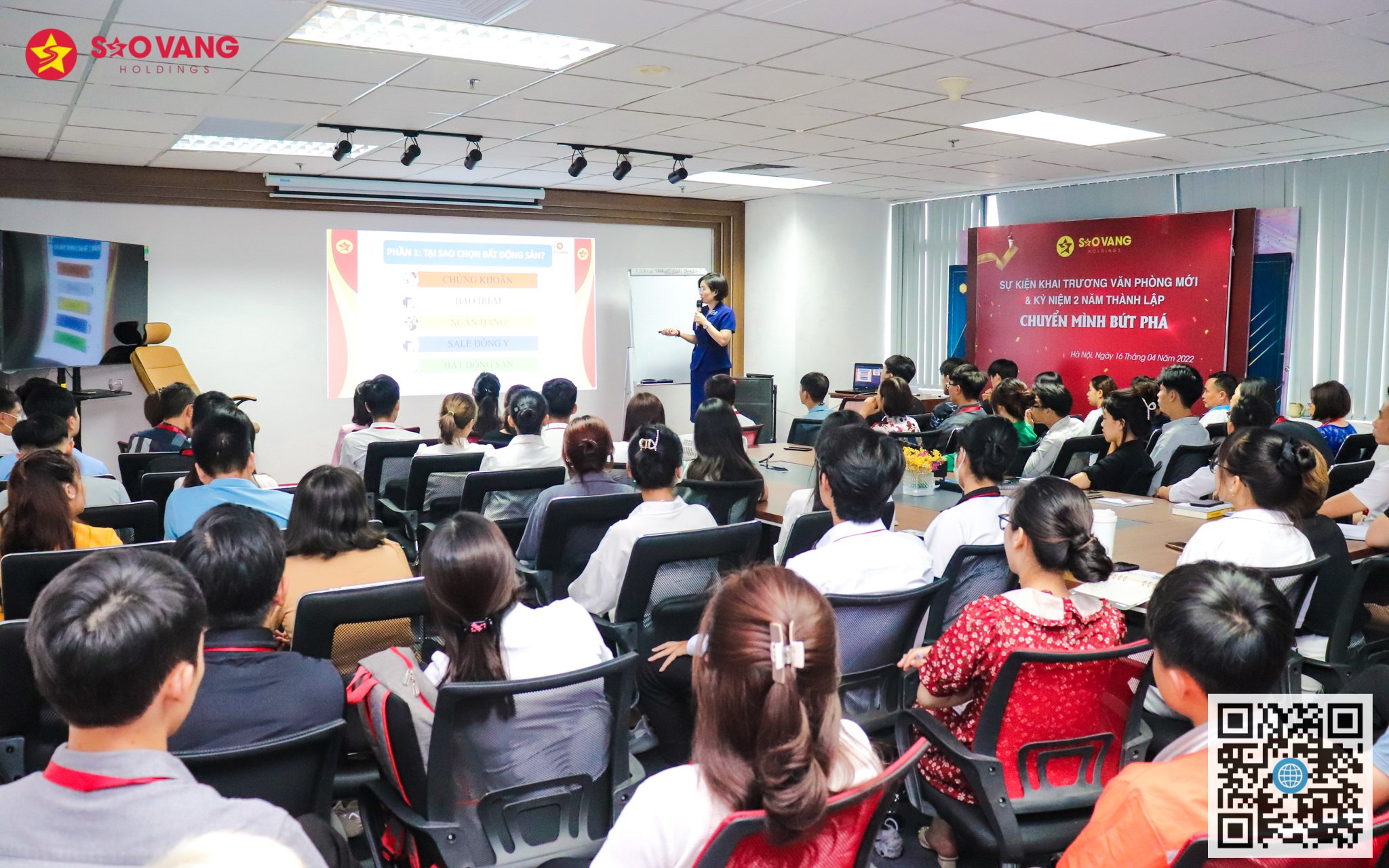 c015ee8b72dfb081e9ce