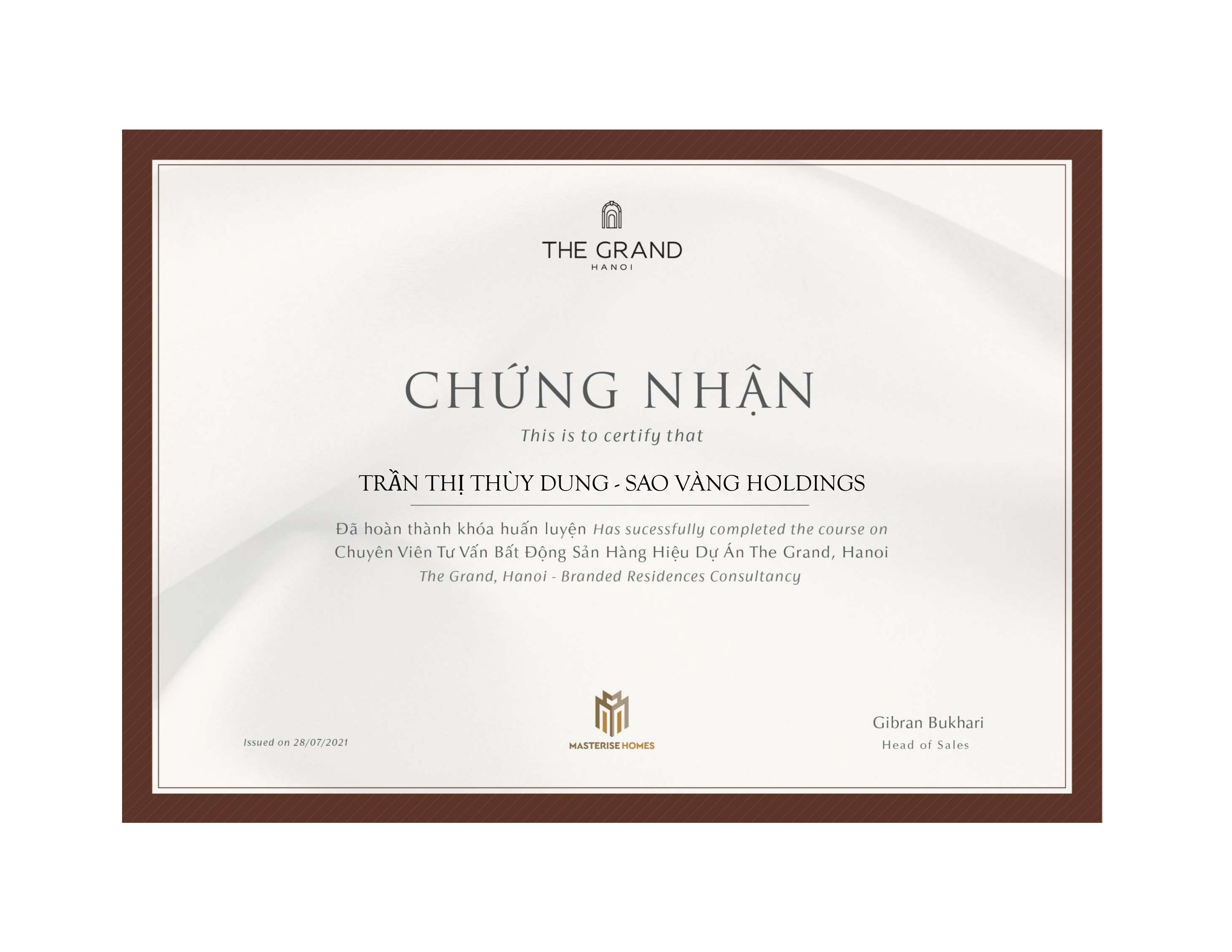 cf91d34b667f45a88b5b9685e106151b-0001