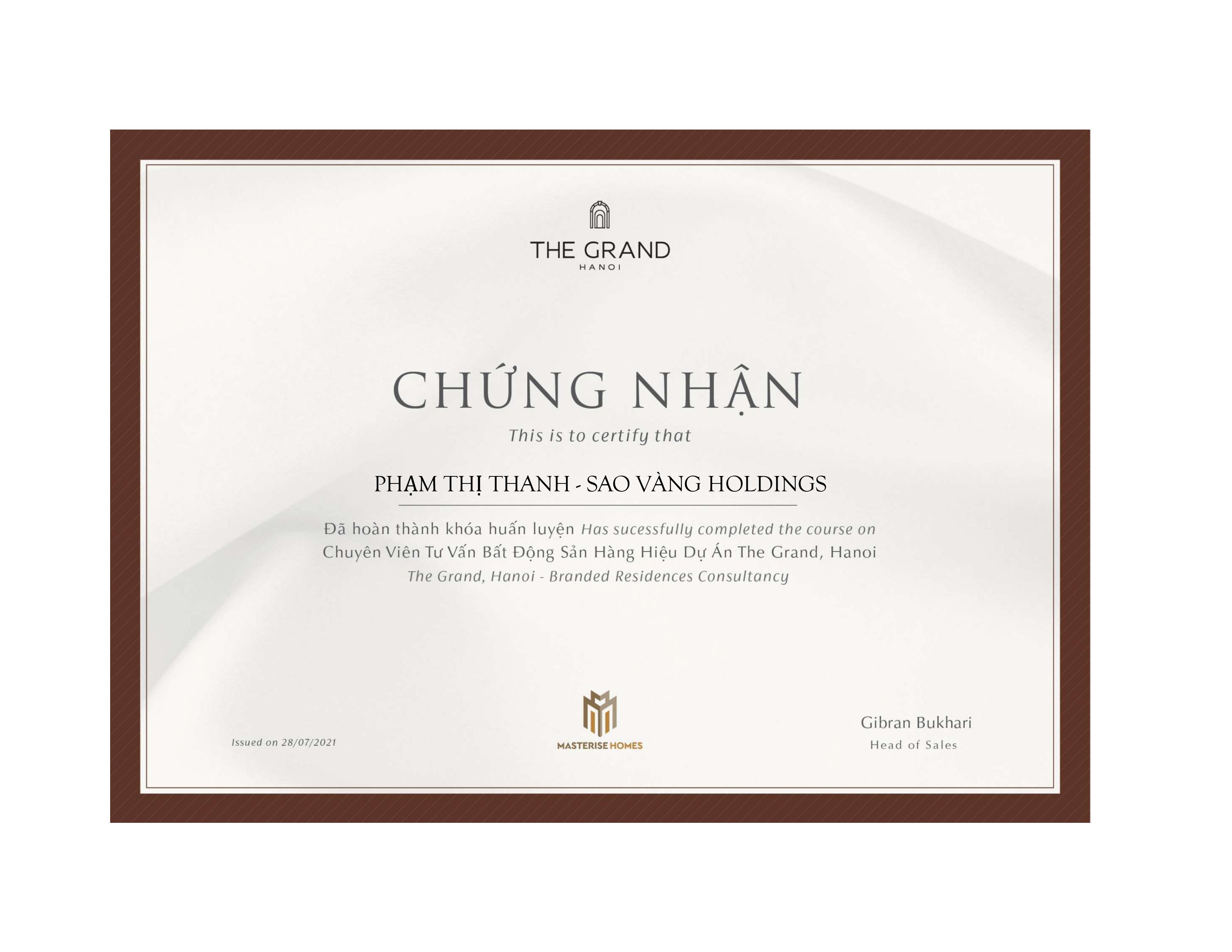 cf91d34b667f45a88b5b9685e106151b-0006