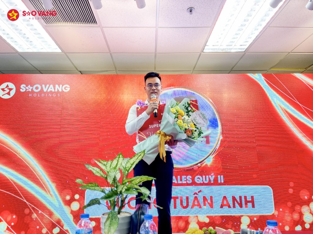 d4e468f0fa0b0e55571a (1)