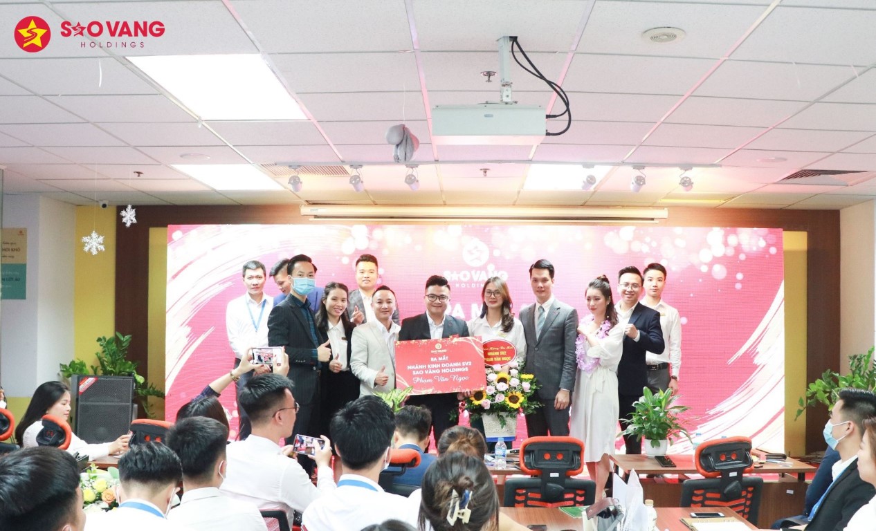 z2596080504457_5b520fbc27a61a71413fa6f68ad1606d