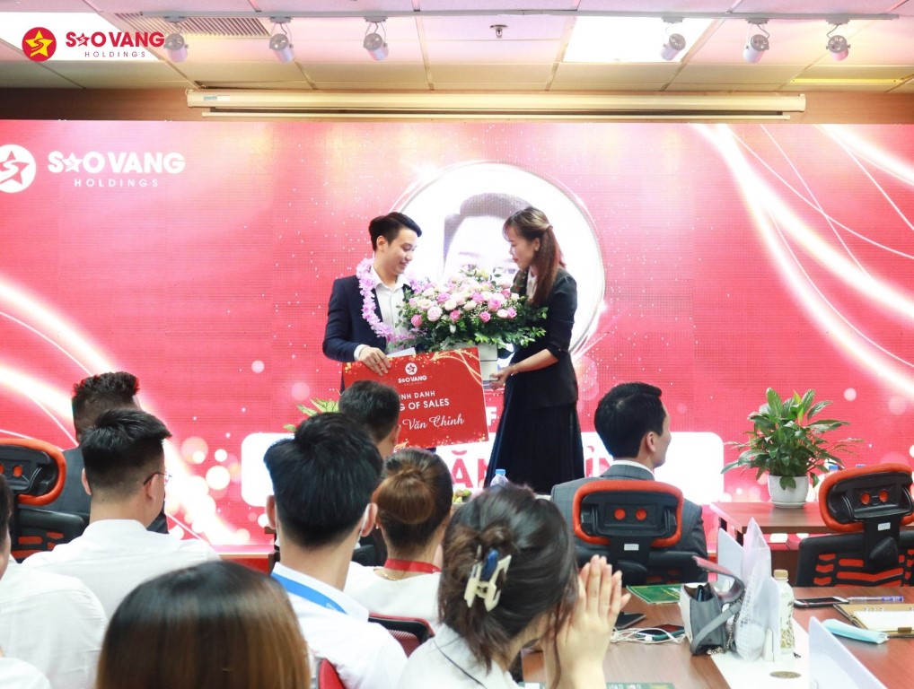 z2596080515694_661e2d190126dfb84cef49ae93e510b1