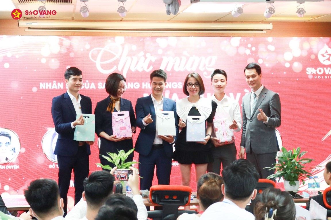 z2596081281363_27802e685cd230988b426a8f9612d592