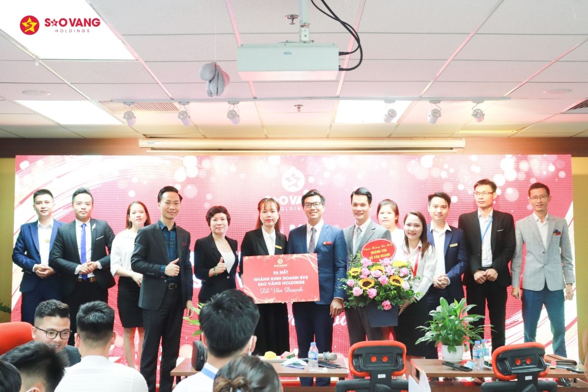 z2596081328413_25690e6e18dcb33e5ee57877a3c2004b