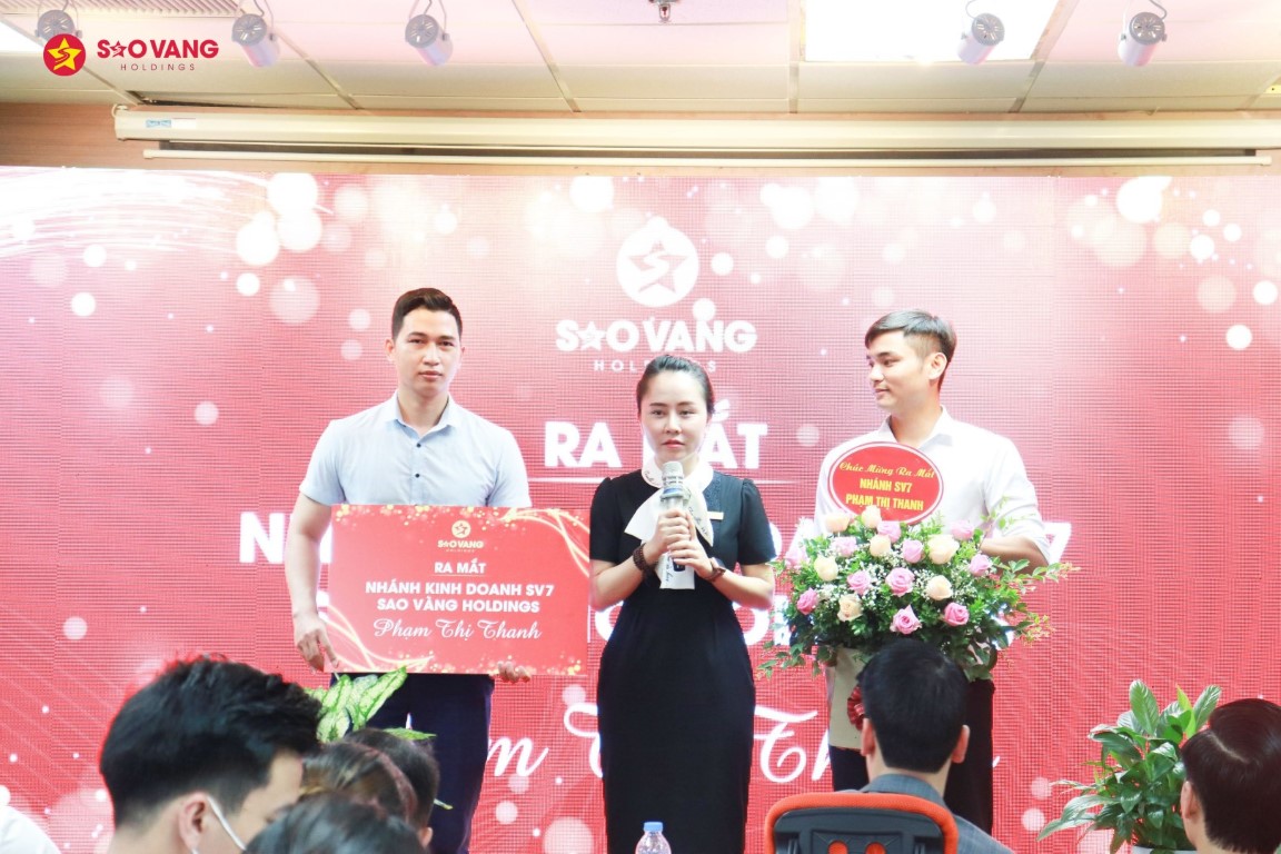 z2596081344396_603f571a872078c35342f3dbb97a81fa